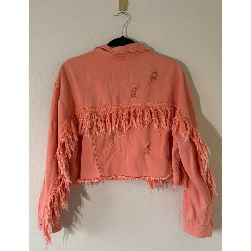 Sold - Picture 3 of 6